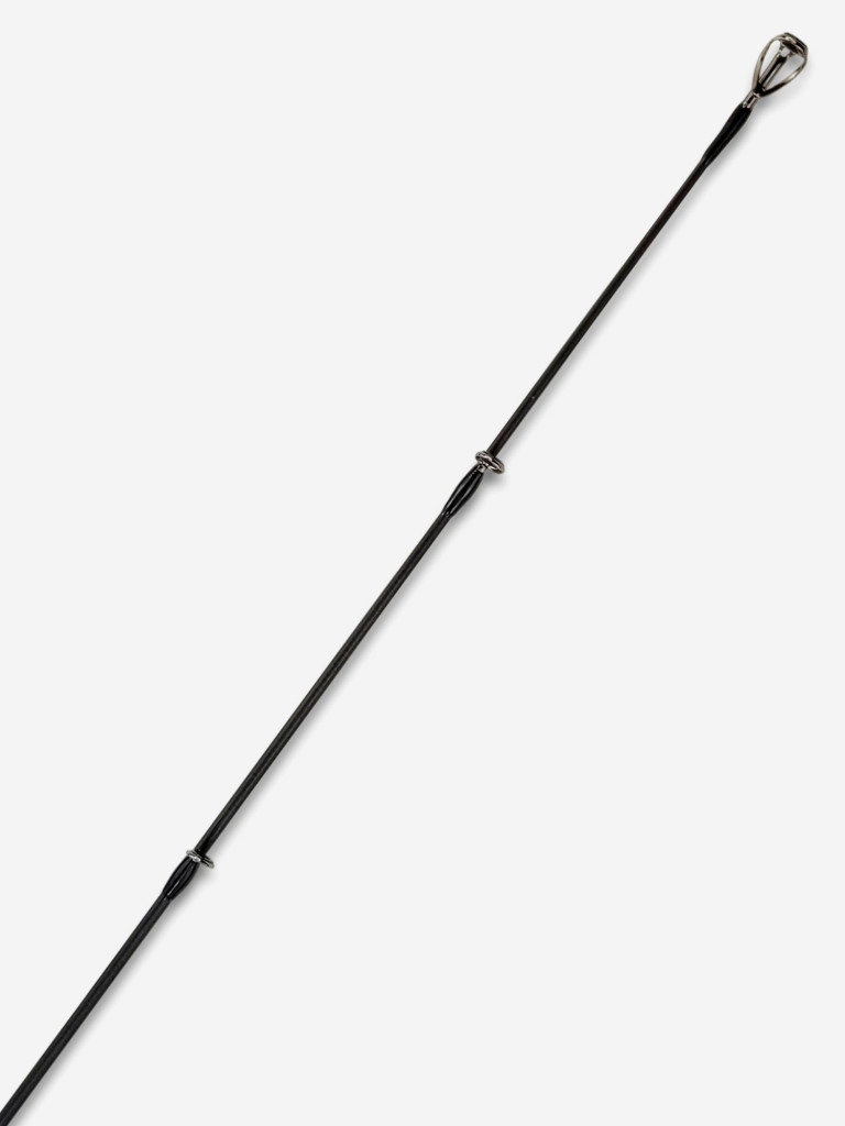 Спиннинг Снасти Здрасьте POROLKA 702XUL 1-3гр # 0.2-0.4, Fast