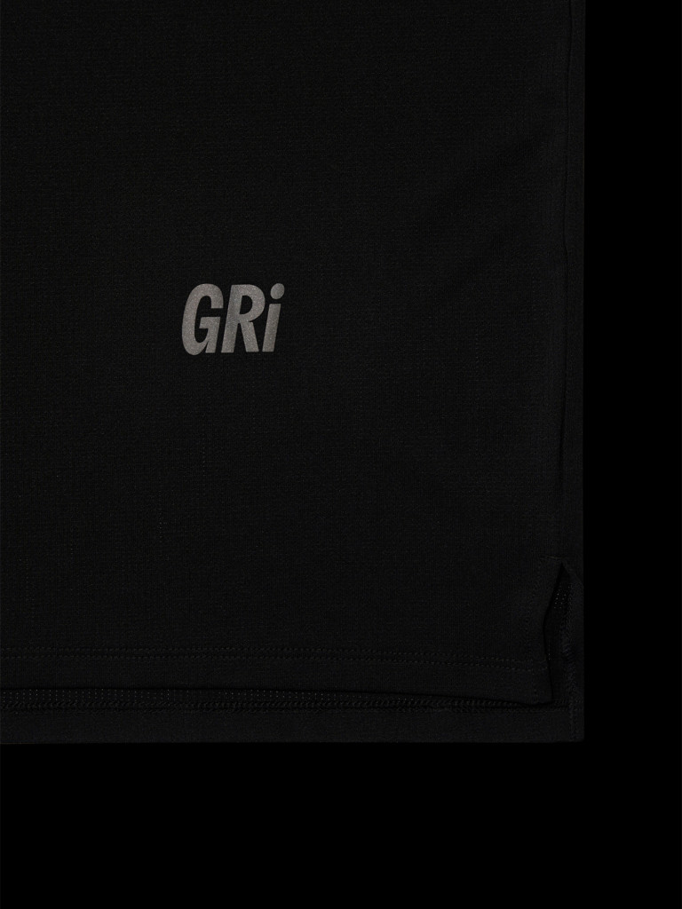Майка мужская GRI Лето