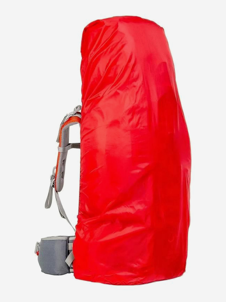 Рюкзак NISUS Tibet 80 (N-TB1177-80L)