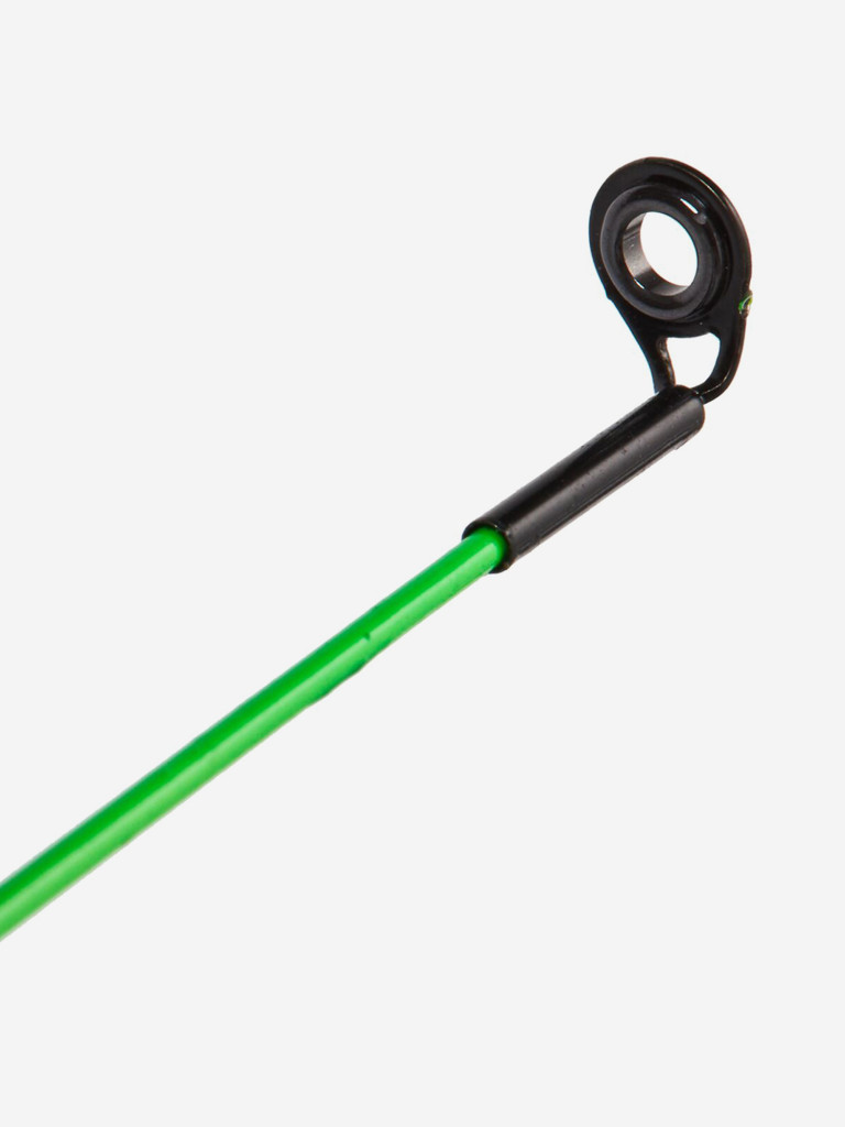 Удилище фидерное Salmo Extreme BP FEEDER 120 3.30