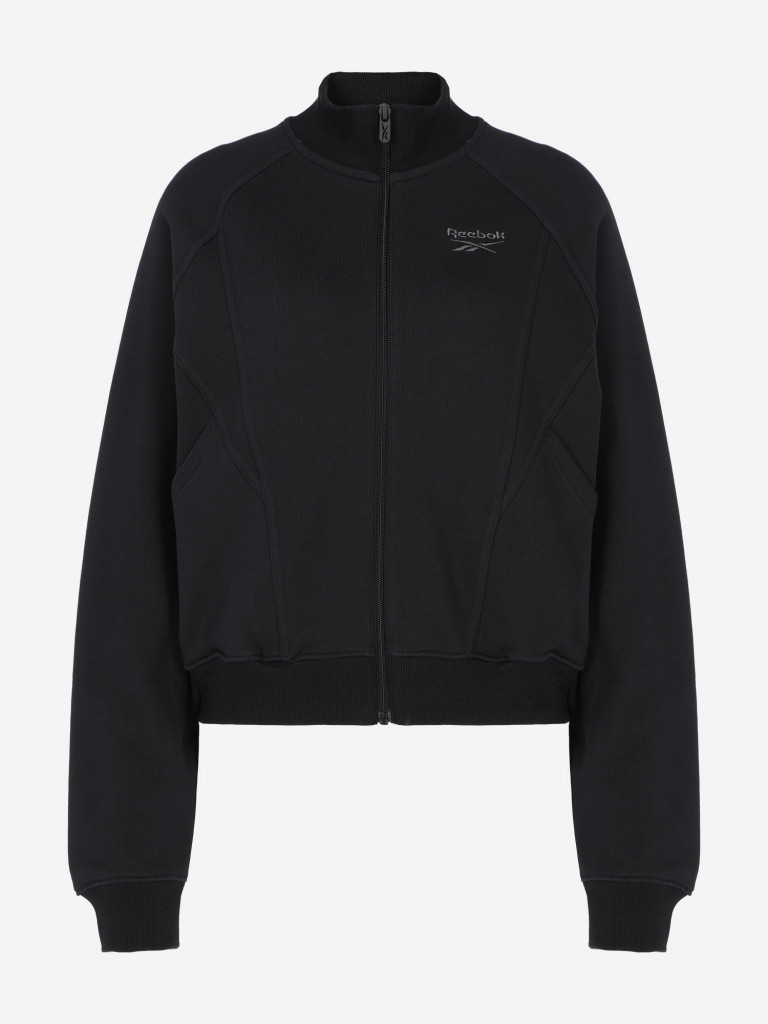 Толстовка женская Reebok