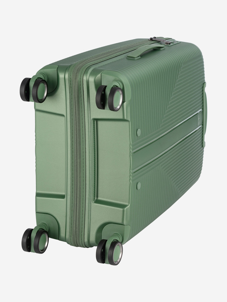 Чемодан Robinzon TAHITI M