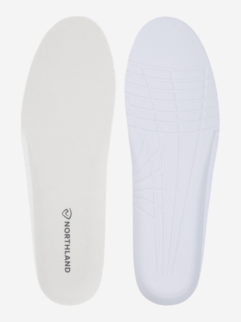 Кроссовки женские Northland Blume Low