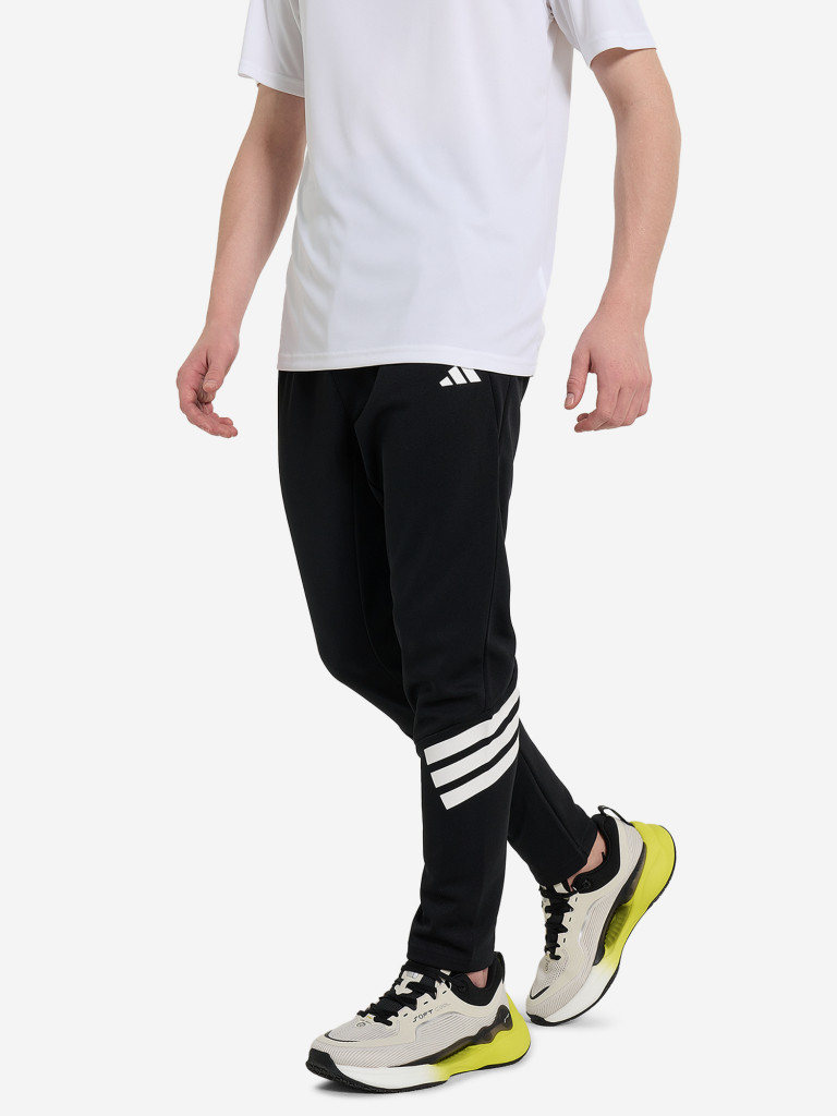 Брюки для мальчиков adidas