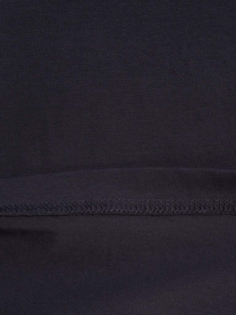 Футболка женская Ellesse