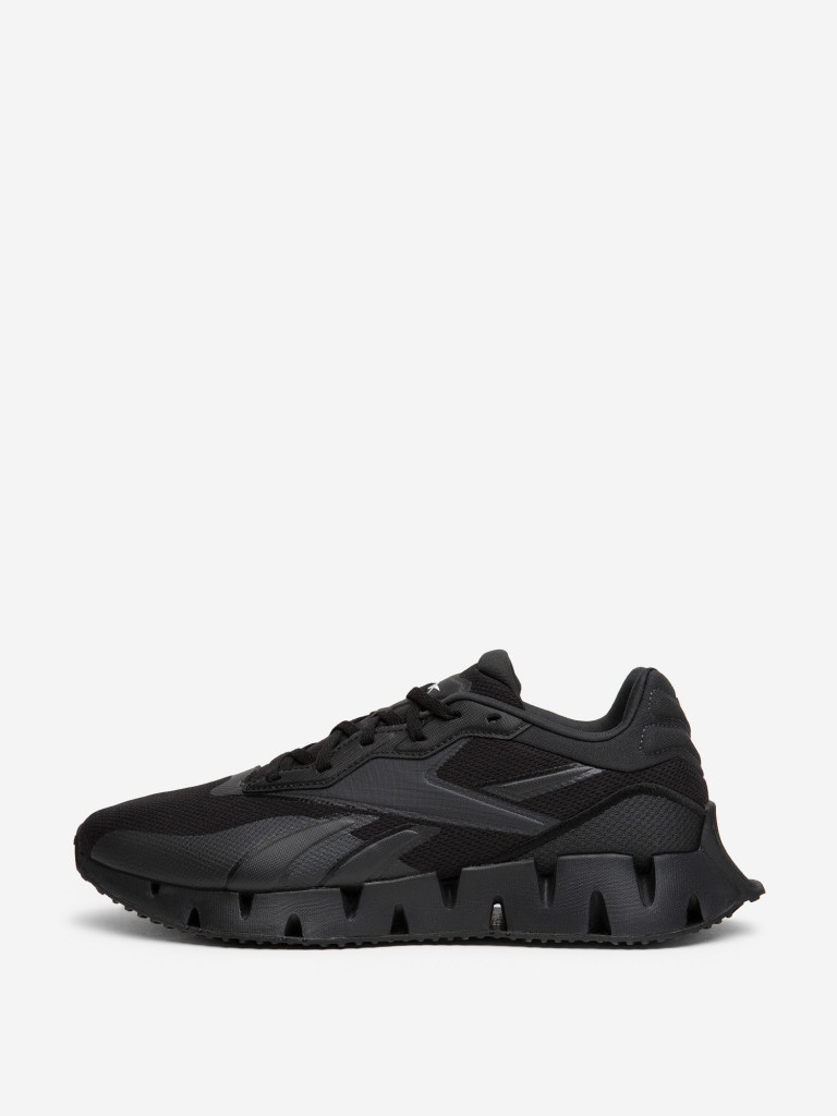 Кроссовки мужские Reebok Zig Dynamica 4