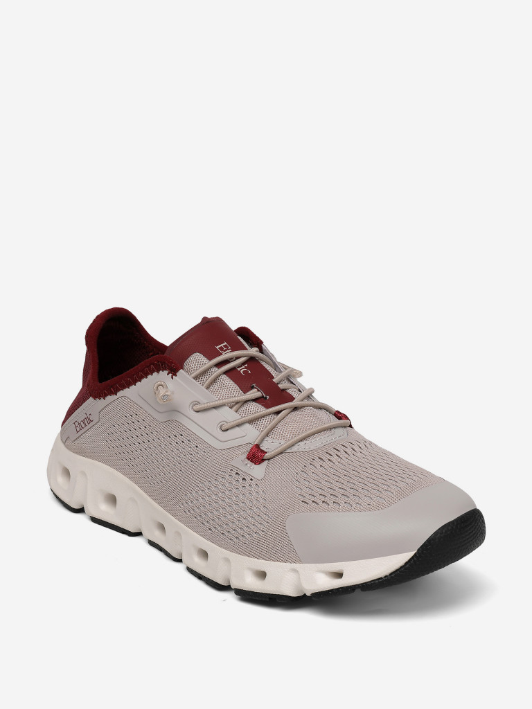 Полуботинки женские Etonic Pat