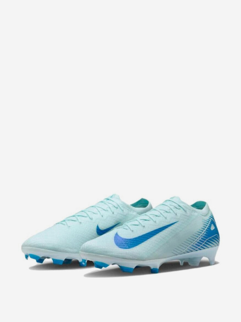 Бутсы Nike Mercurial Vapor 16 Elite FG