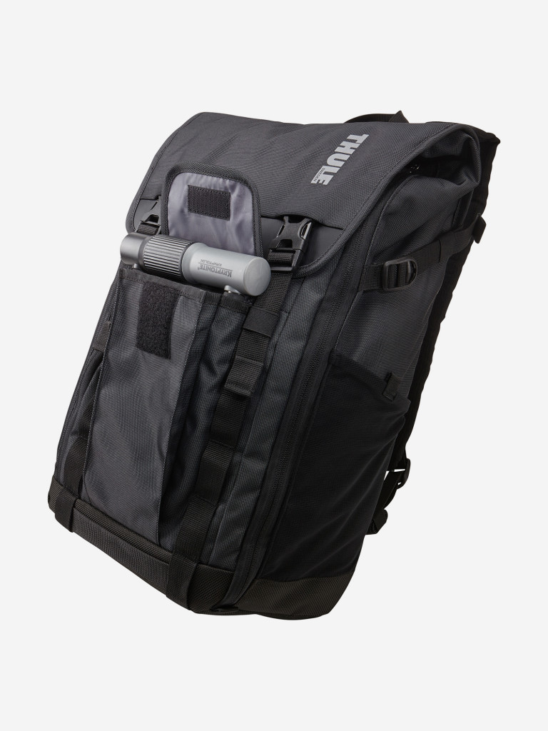 Рюкзак Thule Subterra Backpack, 25л