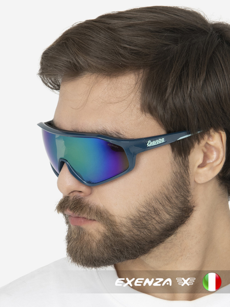 Солнцезащитные очки EXENZA