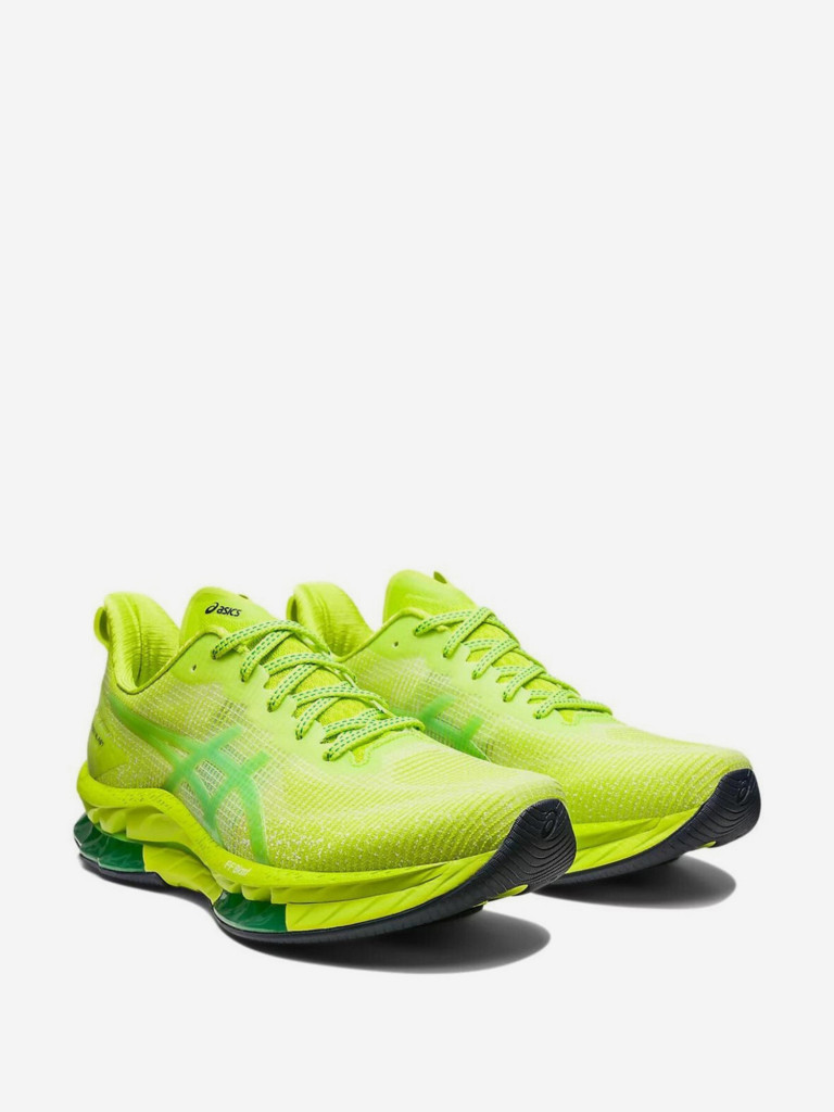 Кроссовки мужские ASICS Gel Kinsei Blast