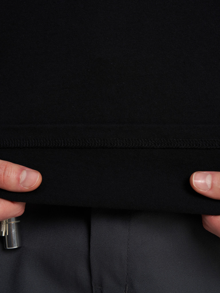 Лонгслив мужской DICKIES Nashport