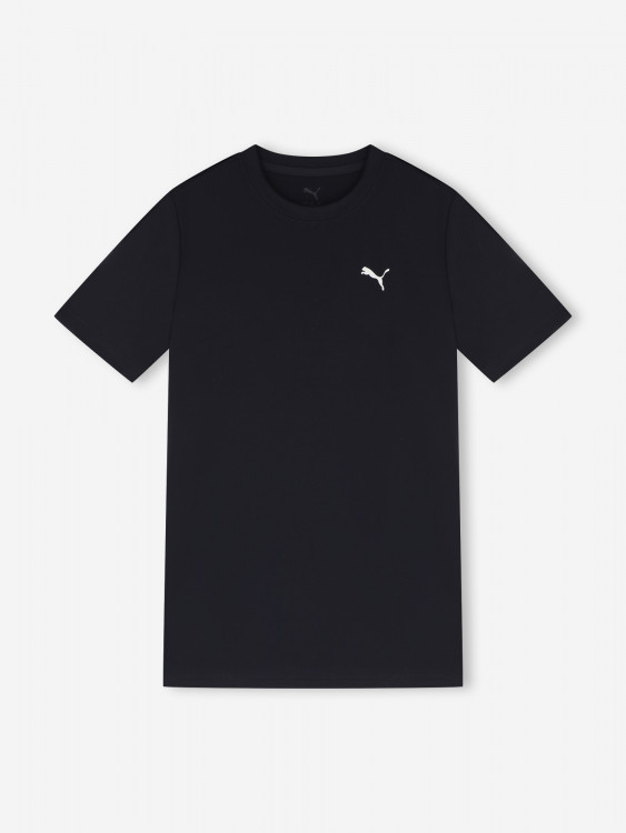Футболка детская PUMA