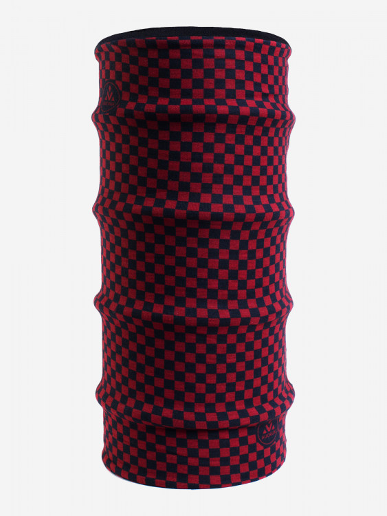 Бафф Aucrux Reversible 4.5RB