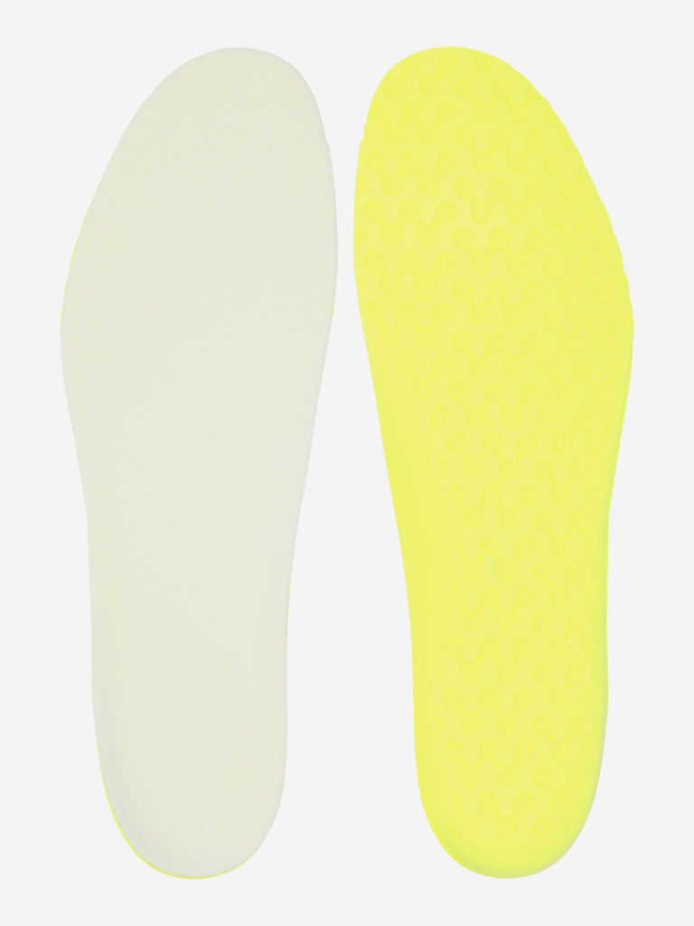 Кроссовки мужские Li-Ning Wade Shadow