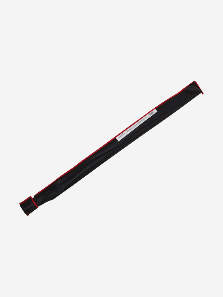 Удилище поплавочное с кольцами Salmo Diamond BOLOGNESE MEDIUM M 6.00