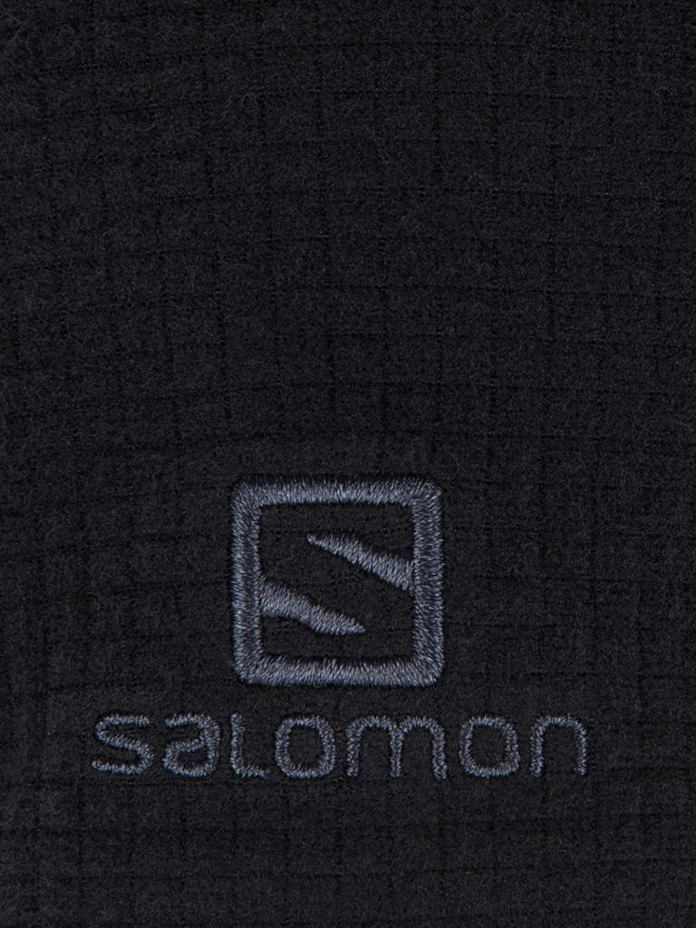 Salomon rs store warm beanie