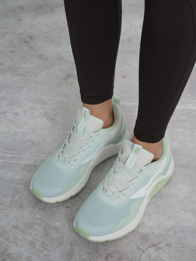 Кроссовки женские FILA Sp Titan