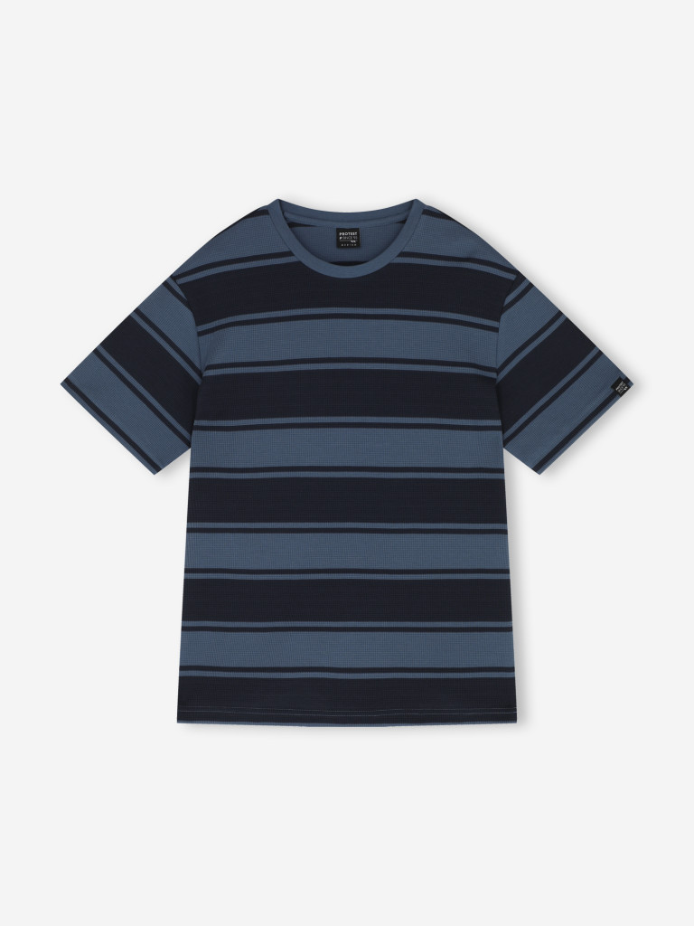 Футболка мужская Protest