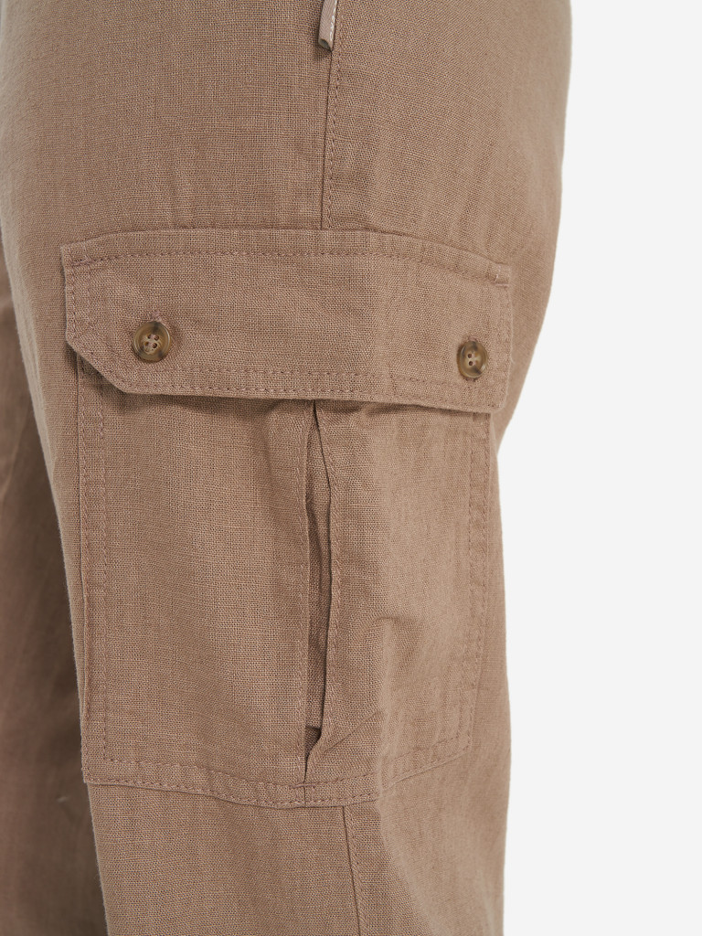 Брюки женские Cordillero