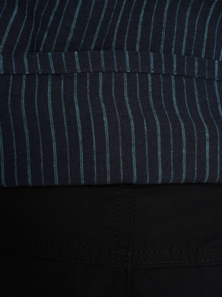 Рубашка с коротким рукавом мужская Outventure