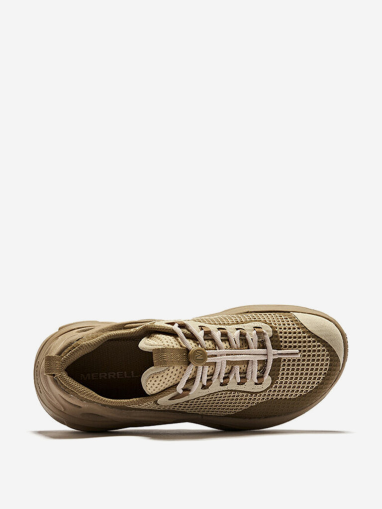 Кроссовки Merrell Outdoor Shoes Men's Low top Khaki