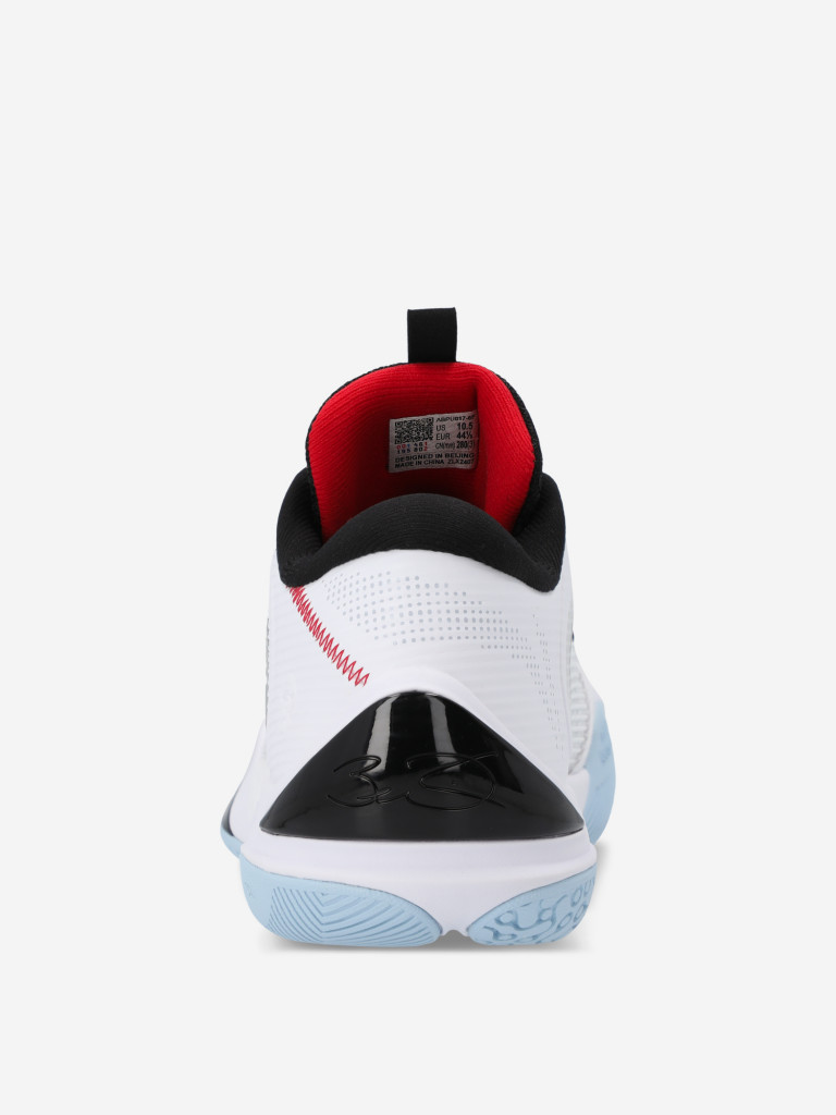 Кроссовки мужские Li-Ning Ice Blood 2
