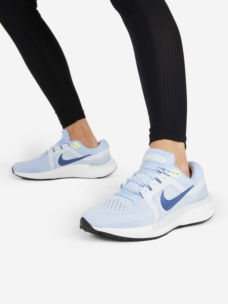 Nike vomero 6 womens on sale