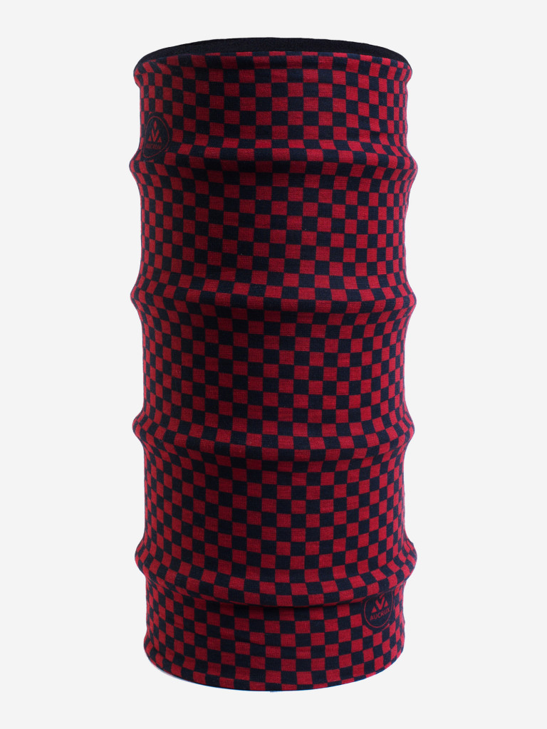Бафф Aucrux Reversible 4.5RB