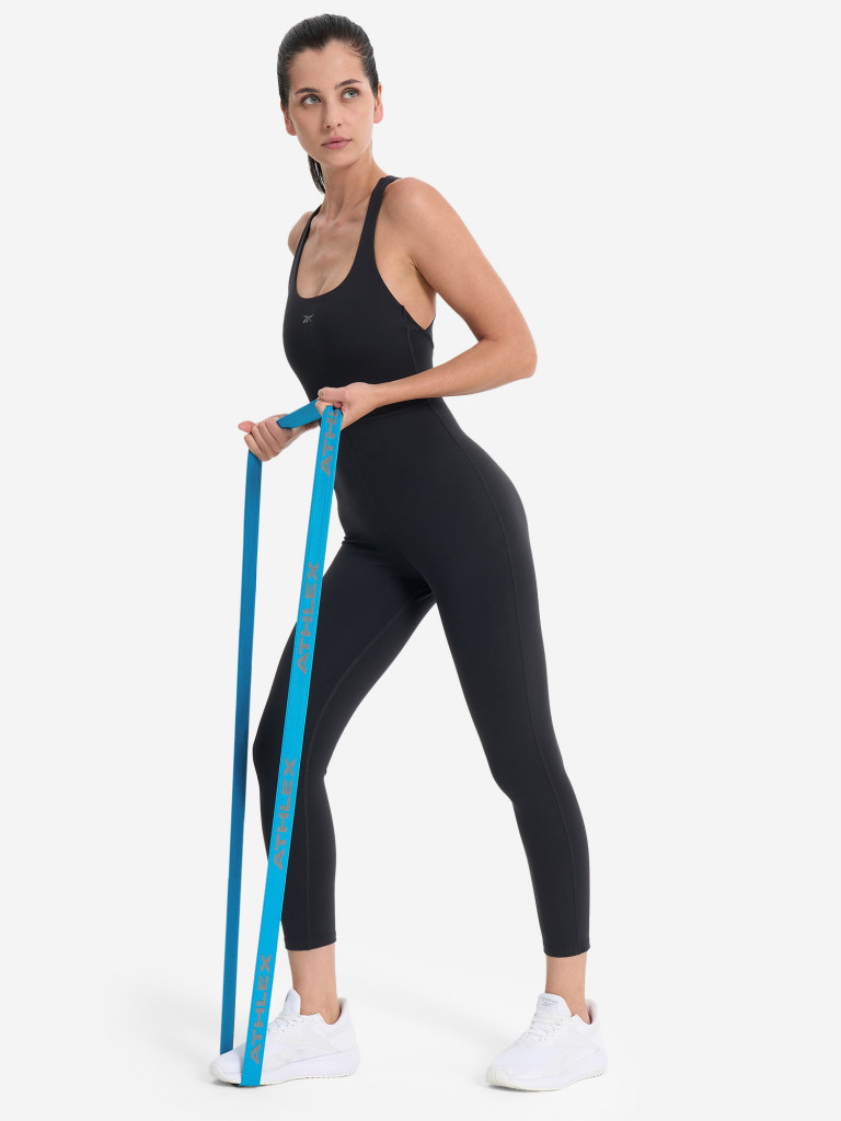Костюм женский Reebok