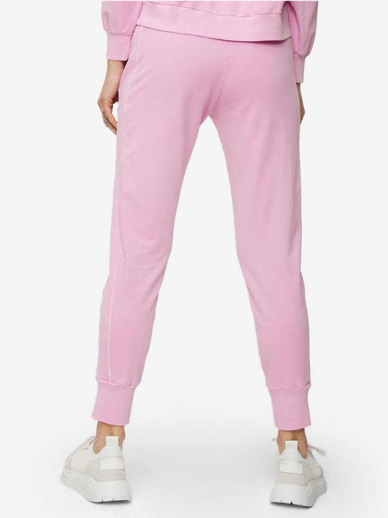 Брюки женские DEHA Old-Dye Sweatpants