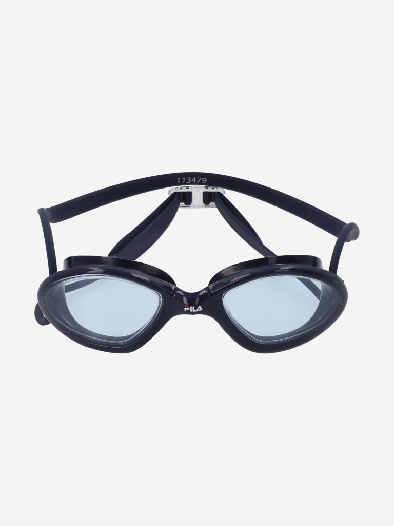Очки для плавания FILA