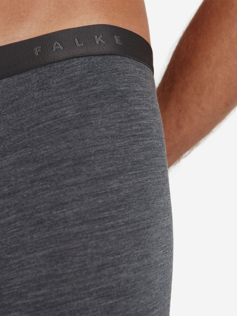 Мужские трусы FALKE
