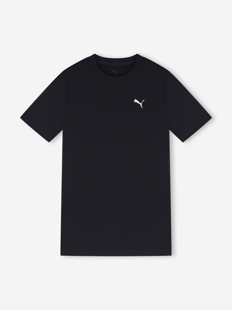 Футболка для мальчиков PUMA