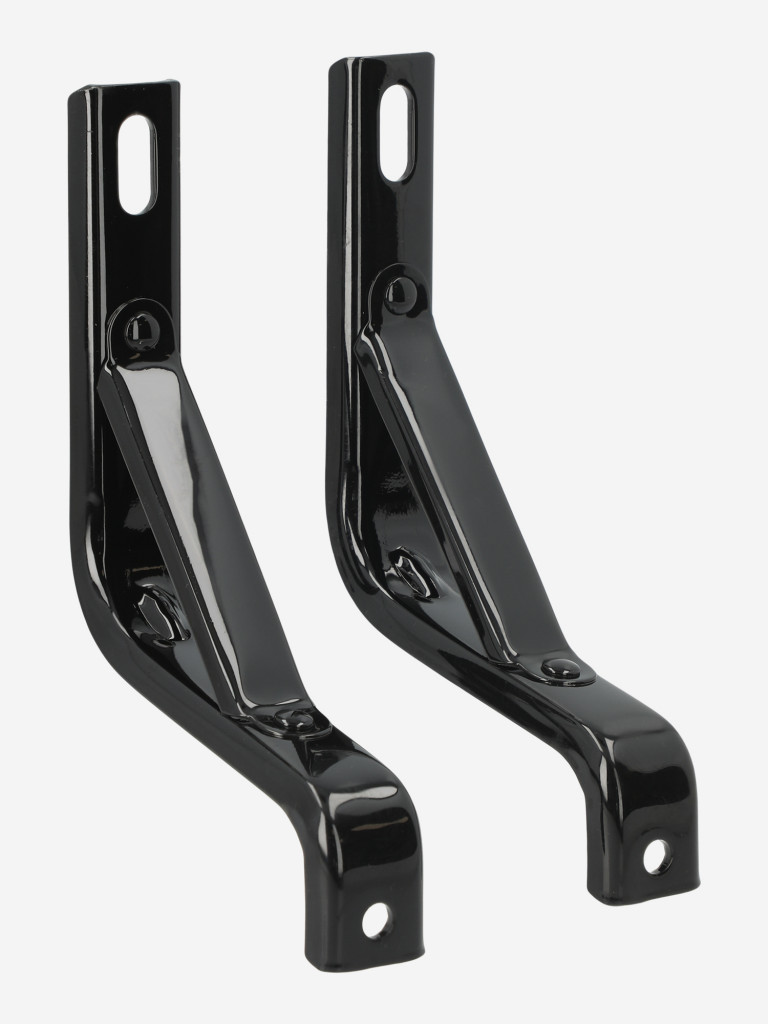 Держатели боковых колес Stern, 16-18"