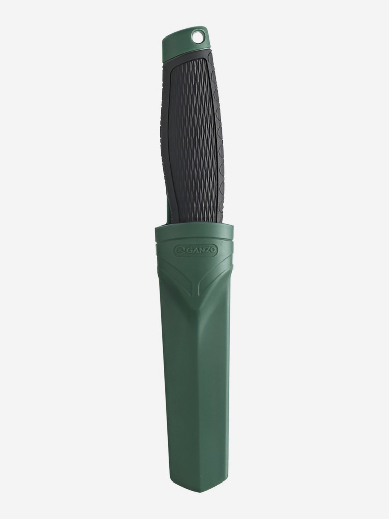 Нож туристический Ganzo G806, 217 мм