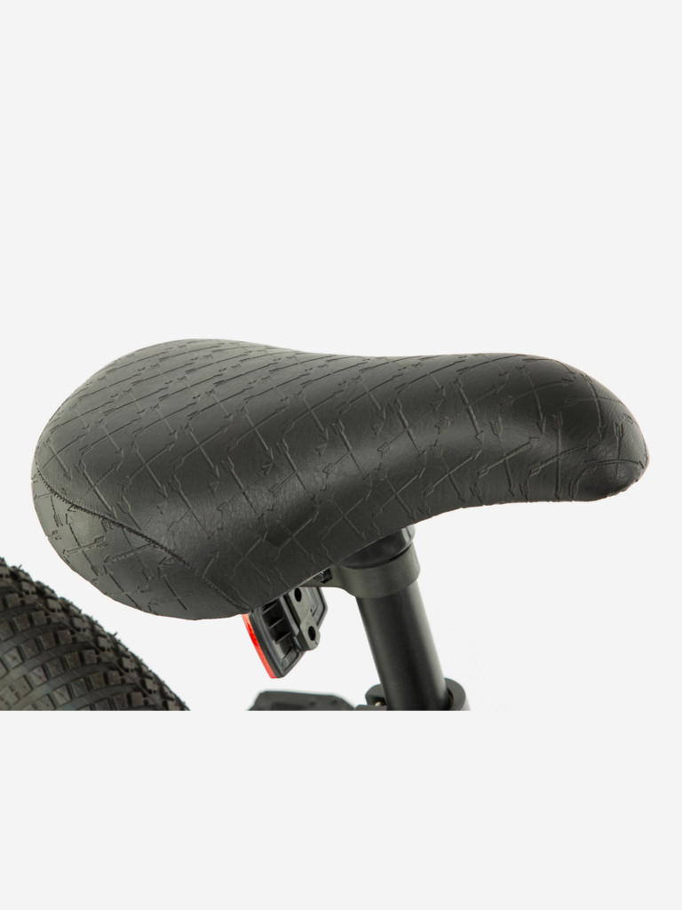 Велосипед Stern Extreme BMX Steel 20"