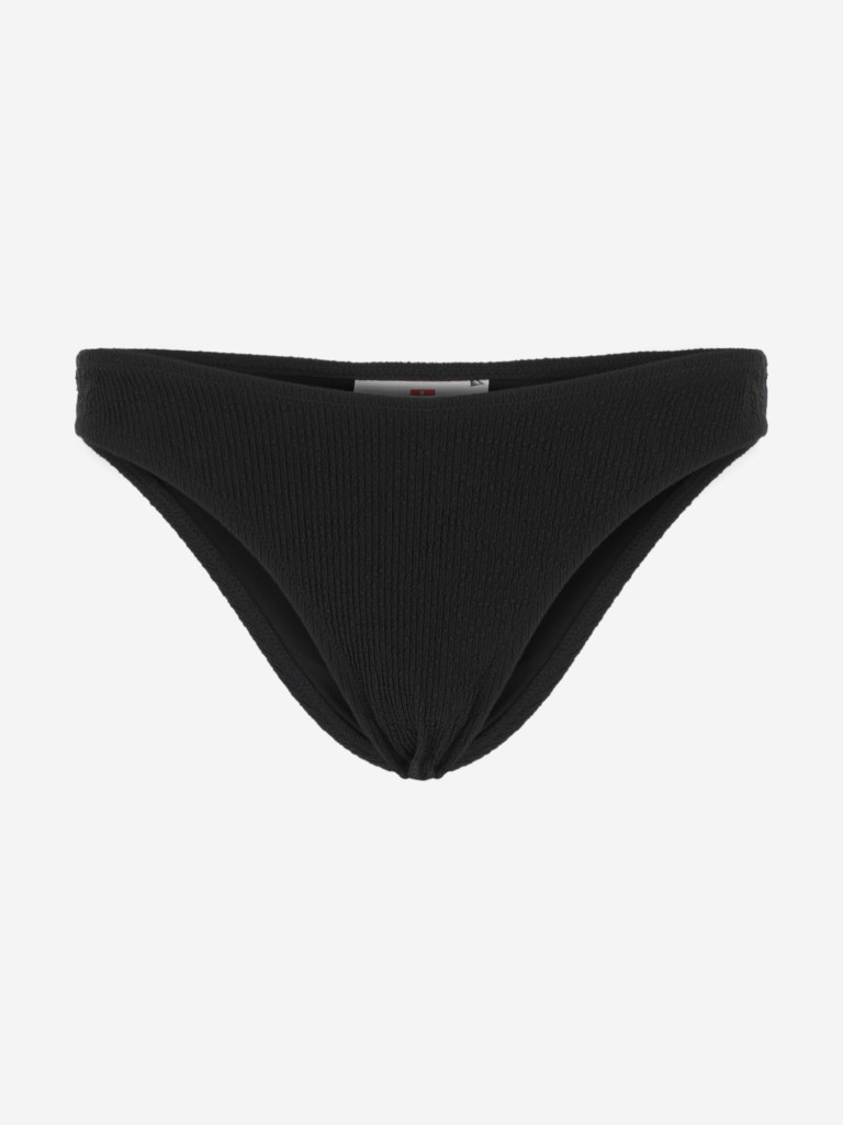 Плавки женские Champion