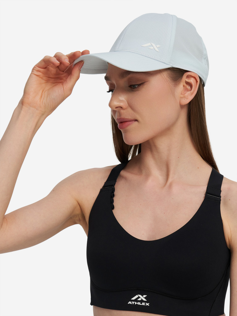 Бейсболка Athlex