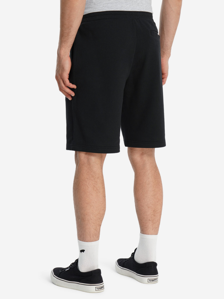 Шорты мужские Termit
