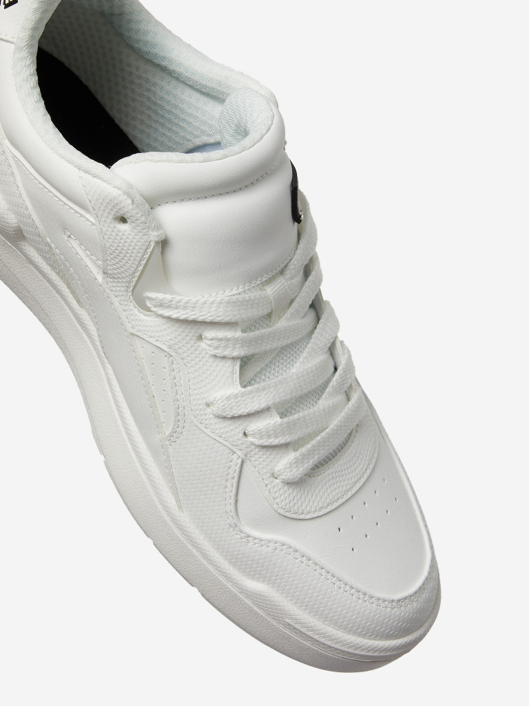 Кеды мужские Li-Ning