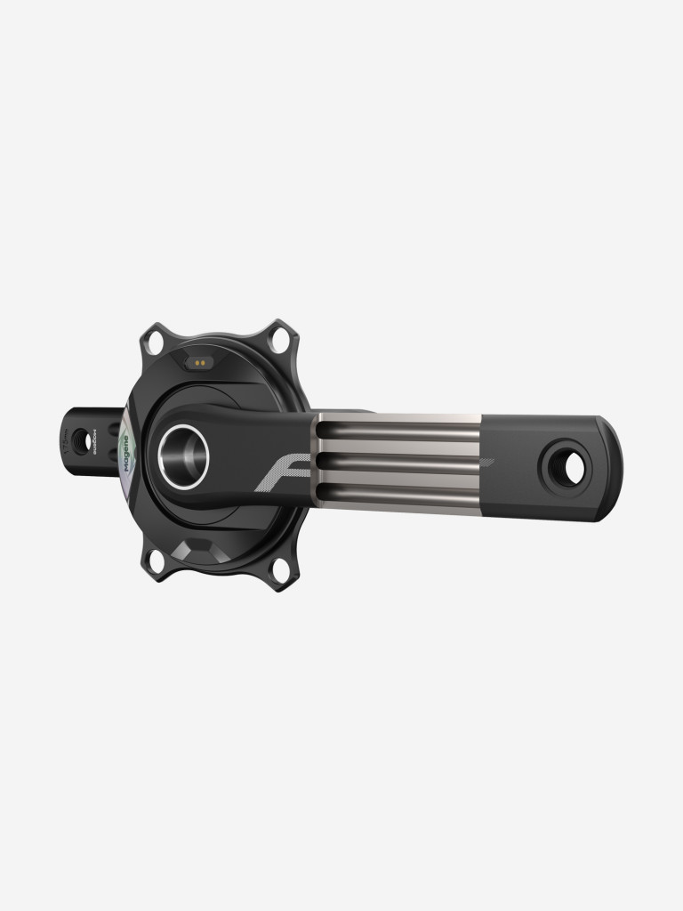 Измеритель мощности Magene PES P515, 165 мм