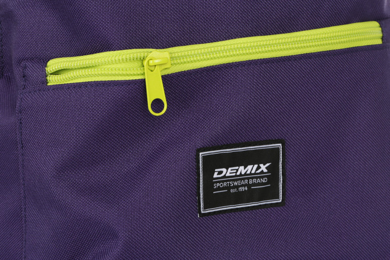 Рюкзак Demix