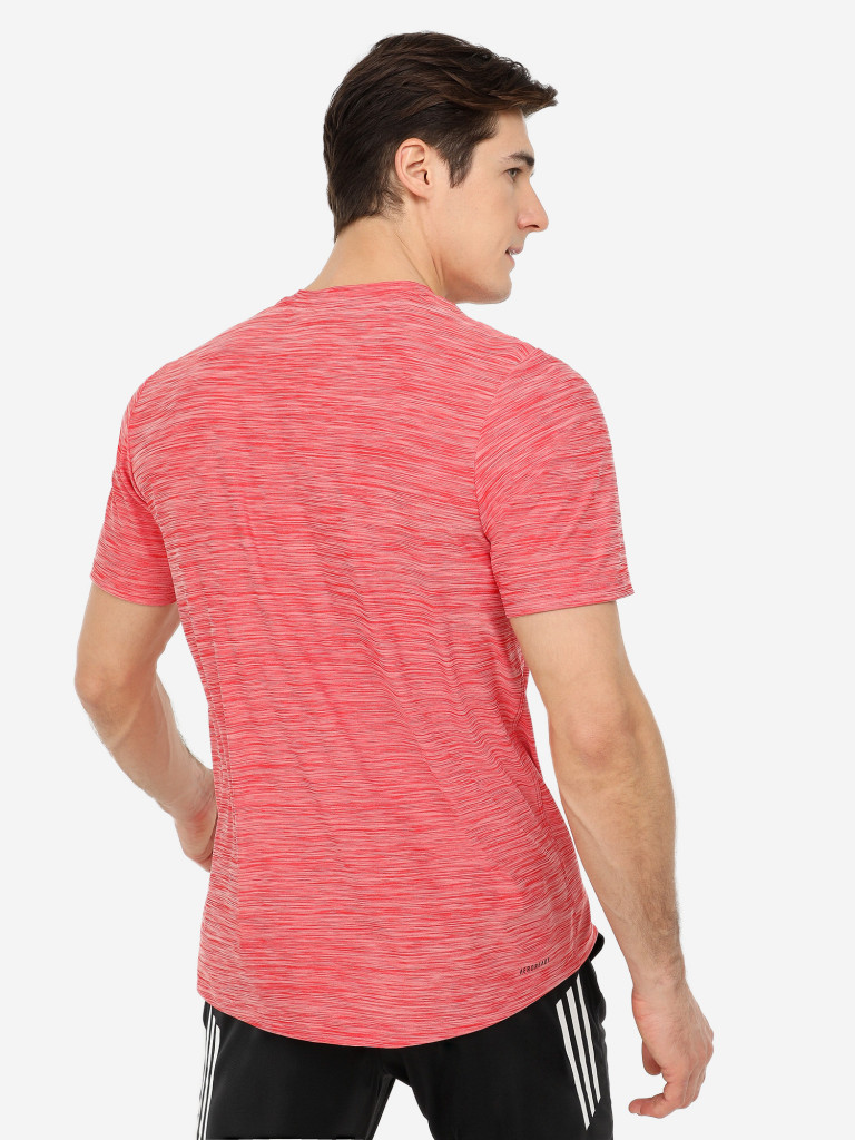 Футболка мужская adidas All Set