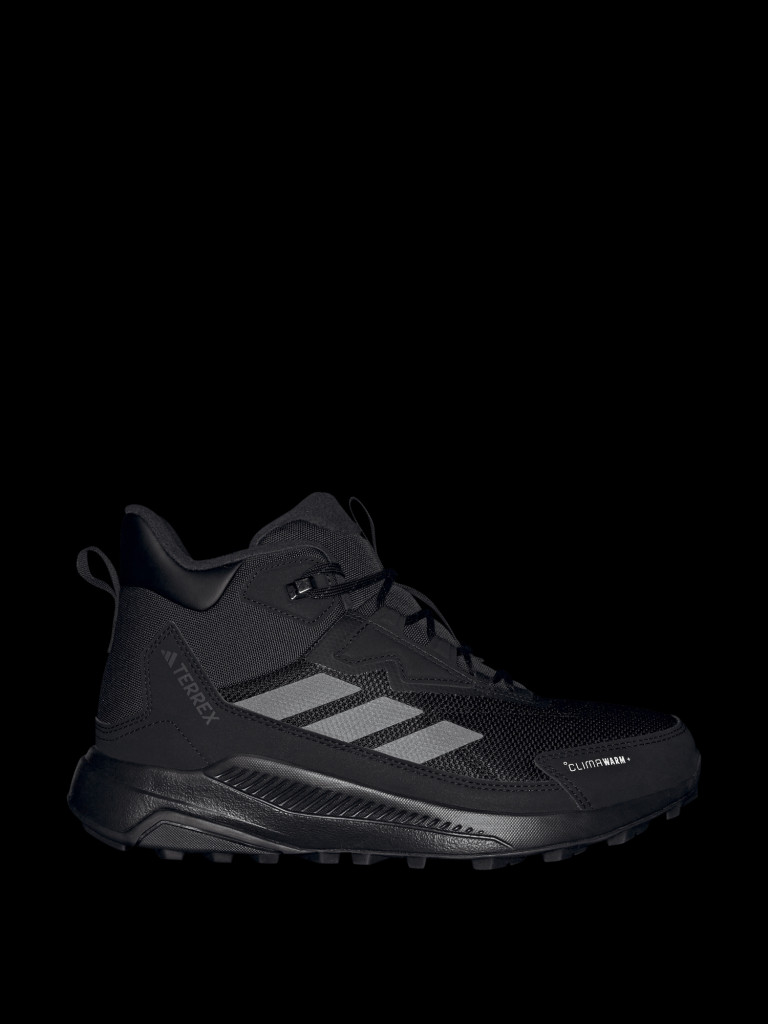 Ботинки утепленные мужские Adidas Terrex Anylander