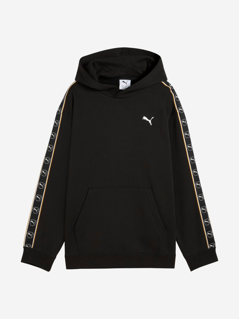 Худи для мальчиков PUMA