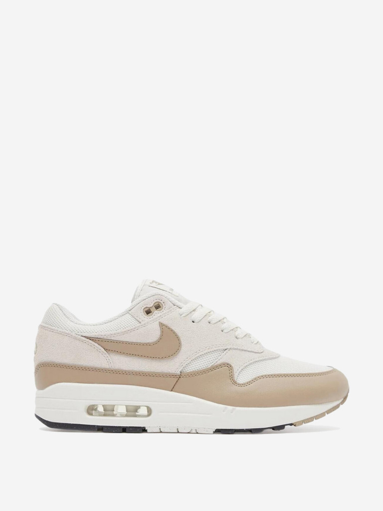Кроссовки Nike Air Max 1 Essential 'Phantom Khaki'