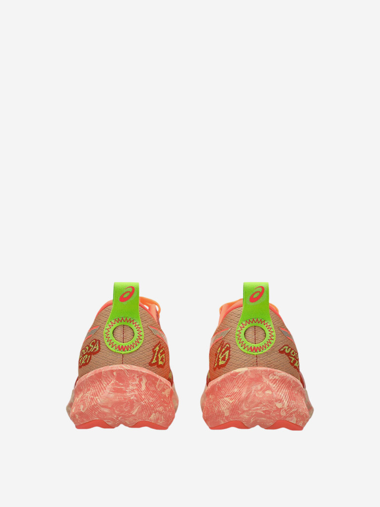 Кроссовки мужские ASICS Noosa Tri 16