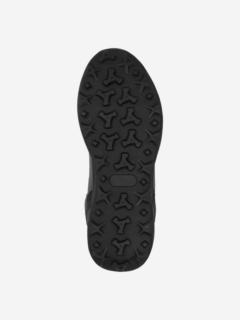 Ботинки мужские Ellesse Gerald