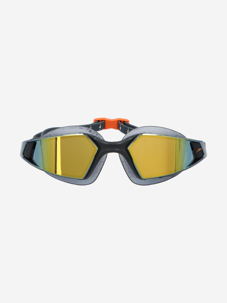 Очки для плавания Speedo Aquapulse Pro